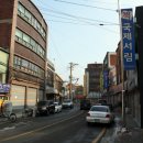 대한서점 이미지