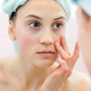 바디서클 이미지