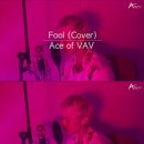 Team 에이스 이미지