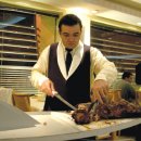 맛있는나라 이미지