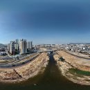 대전충청 이미지