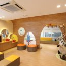 서면어린이치과의원 이미지