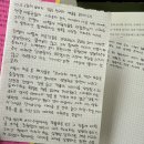 이소미술학원 | 2025_연말결산