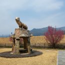 간전중앙로 이미지