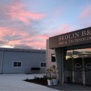 목련로22번길 이미지