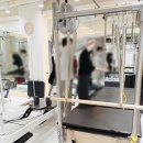 보문동주민센터 | 성신여대 보문동 필라테스 체인지필라테스 물리치료사 출신 전문가 그룹 수업 후기