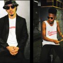 오닉스(ONYX) 이미지