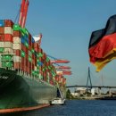 명성통상 이미지