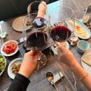 산해진미 | 한와담블랙 한우 룸식당에서 맞이하는 5월 가족모임, 종각역 프라이빗 맛집 추천 ! 산해진미코스후기