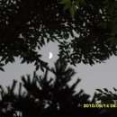 용마산역 이미지