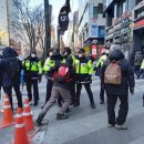 미국과 한국 모두 거대한 부정선거를 동원하는 자들의 실체가 다 드러나고 바로 잡아야 할 시간 이미지