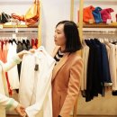 편한아울렛 이미지