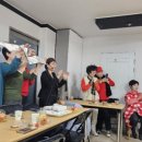 스마일라이프 이미지