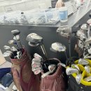 원스크린골프아카데미 이미지