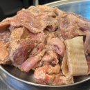소비네부속구이 네이버블로그