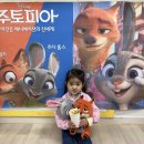 (주)새싹여행