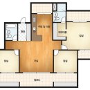 구성3로 이미지