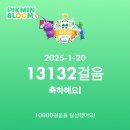 스위스제과 네이버블로그
