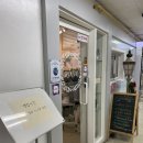 카페 로띠르(Cafe Rotir) 이미지