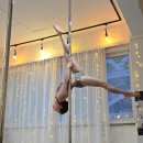 엠아이댄스학원 | 이천 폴댄스 뷔엠에이 폴댄스 이천중앙점, 중급 원데이클래스 후기