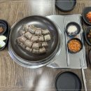 장안순대국 - 수원시 팔달구 화서문로 58 | 장안순대국