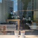 경복궁역 1번출구 앞 | 경복궁역 1번 출구 포뮬라 커피 컴퍼니 (FORMULA COFFEE CO.)