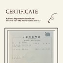 제이온