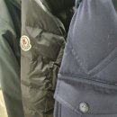 영통세탁소 이미지