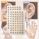 270-2543 | 집에서 관리하는 내 몸, 요즘은 마사지기가 필수템