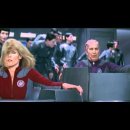 메디슨TIM 이미지