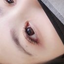 데미룬아이
