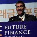 최선책 이미지