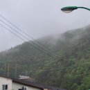 산칠록목욕탕 이미지