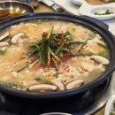 허균,허난설헌기념관 | 강릉 :: DAY 2 / 정은숙 초당순두부, 허균•허난설헌 기념관, 경포호, 시만차 포그, 경포해수욕장