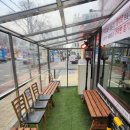 수원식당(구)수원설렁탕 | [수원 맛집] 24시간 수원 갈비탕 설렁탕 맛집 예전각설렁탕 본점 방문 솔직후기