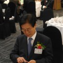 한국P.P섬유공업협동조합