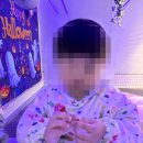 유어팔레트 | [유어팔레트] 아이가 좋아하는 처인구아동미술 수업! 할로윈 수업 후기