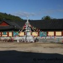 스테이1531 | 은해사(경북 영천 )위치, 역사적 배경, 관광포인트