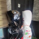 삼천 골프연습장 이미지