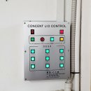 성당중학교 이미지