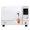 홍익메디칼 시스템즈 이미지