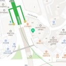 파리바게뜨문현역점 이미지