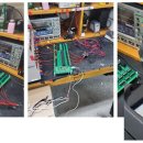 팜에이드 이미지