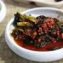 서부냉면 이미지