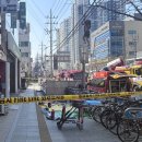 진천역(1호선) 이미지