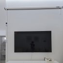 가평 감성 가비 스테이 이미지