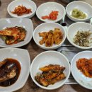 고모령식당 이미지