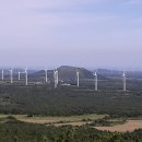 *가족여행(서해안)* 이미지