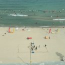 쿠무다레스메종 이미지