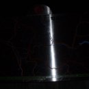 중기마을 이미지